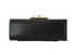Small Guccissima Shoulder Bag, top view